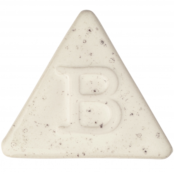 BOTZ PRO – Pyrit weiß - Pyrithe white – 800 ml – 1020 - 1280 °C