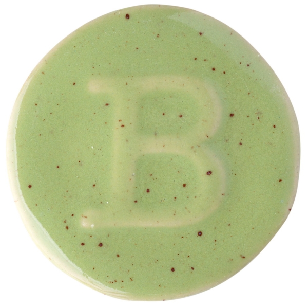 BOTZ PRO – Peridot – 1.020 bis 1.280 °C – 200 ml