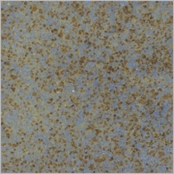 Herbstblaubraun - seidenglänzend - 800 ml - von BOTZ - DISC