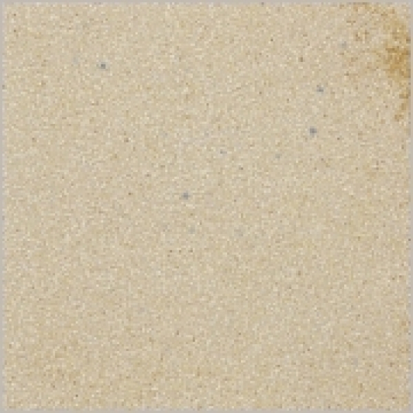 Elfenbein - 800 ml - von BOTZ