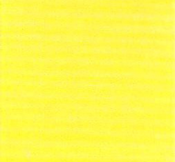Gelb matt - 200 ml - von BOTZ - NEU!