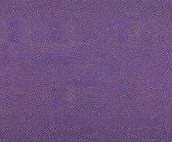 Blau matt - 800 ml - von BOTZ - DISC