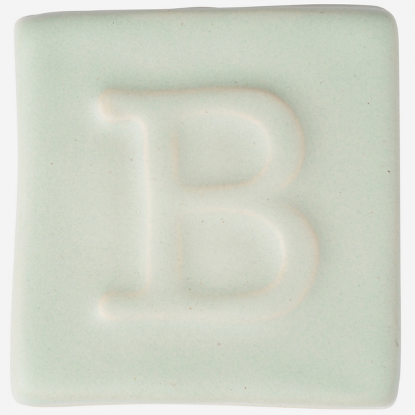 Mint – matt - 200 ml - von BOTZ