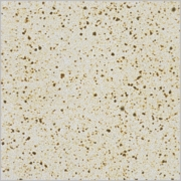 Kiesel - 200 ml - von BOTZ