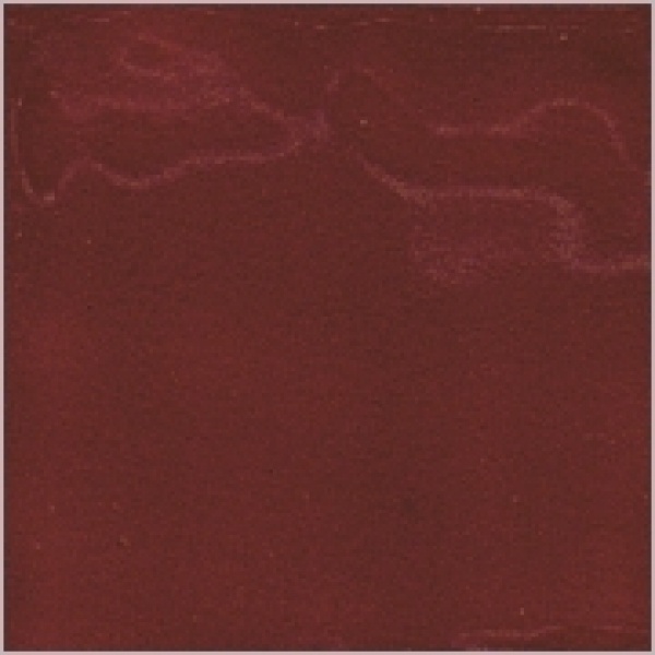 Kirschrot - 200 ml - von BOTZ