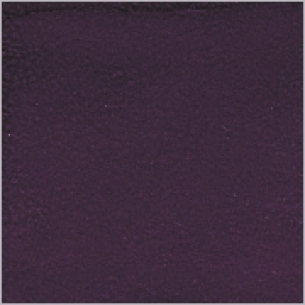 Aubergine - 200 ml - von BOTZ