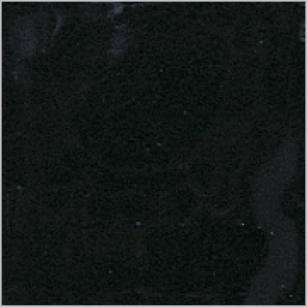 Blauschwarz - 200 ml - von BOTZ- DISC