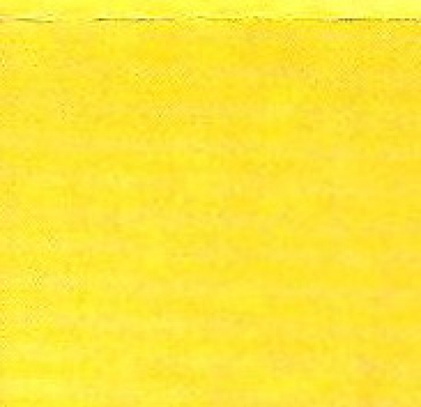 Sonnenfeuer - 200 ml - von BOTZ - NEU!