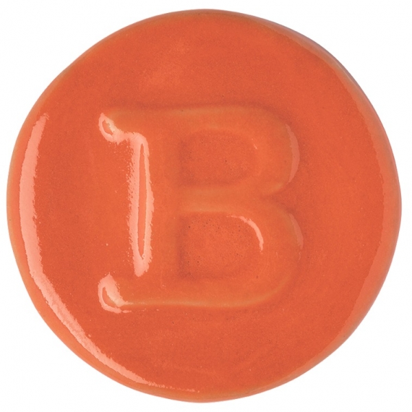 BOTZ PRO - Feueropal - Fire Opal - 1020 - 1280 °C - 800 ml