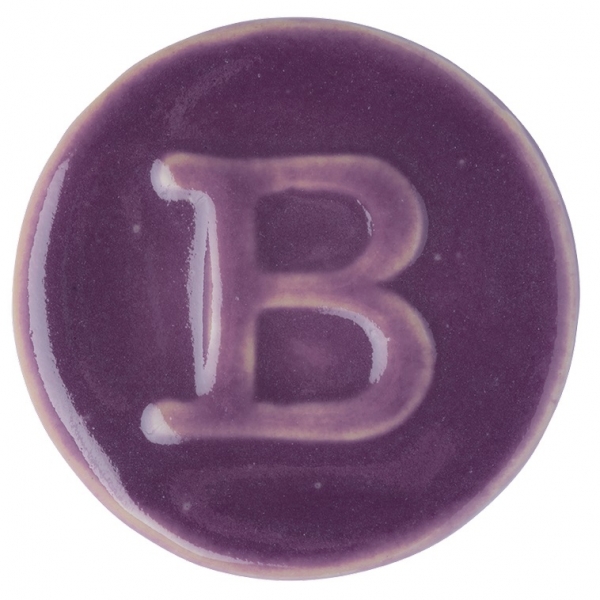 BOTZ PRO - Amethyst - 1020 - 1280 °C - 800 ml
