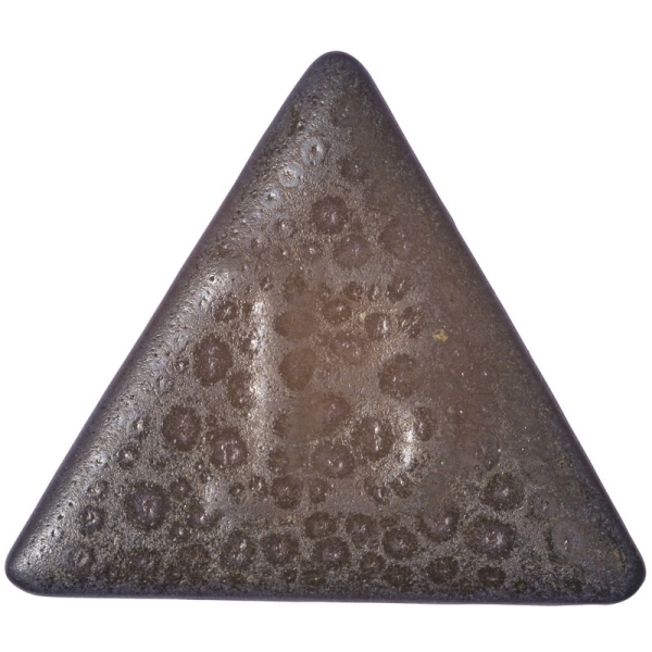 Salamander – seidenglänzend – 800 ml – Steinzeug-Glasur von BOTZ - Brennbereich 1.220 bis 1.280 °C