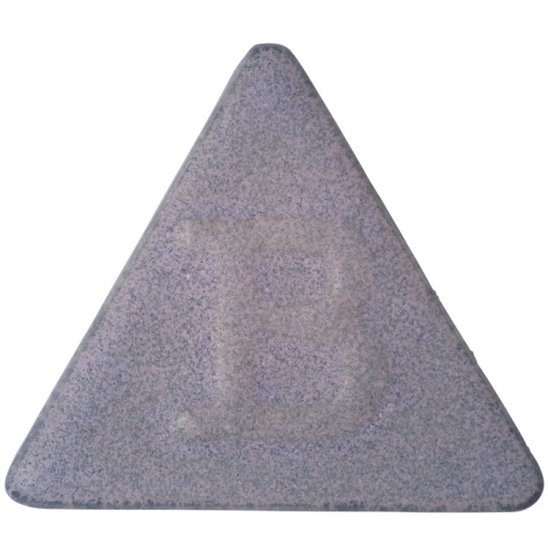 Lilaeffekt – matt – 800 ml – Steinzeug-Glasur von BOTZ - Brennbereich 1.220 bis 1.280 °C