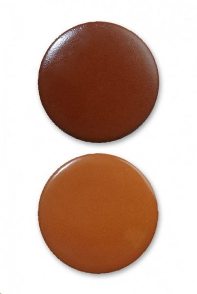 Engobe - E 6 braun - Pulver - 1.000°C - 1.150°C - Restbestand 1,3 kg Engobe - E 6 braun - Pulver - 1.000°C - 1.150°C - Restbestand 1,3 kg