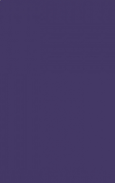 DocHolliday-Kaltfarbe - Midnight Blue - 285 ml