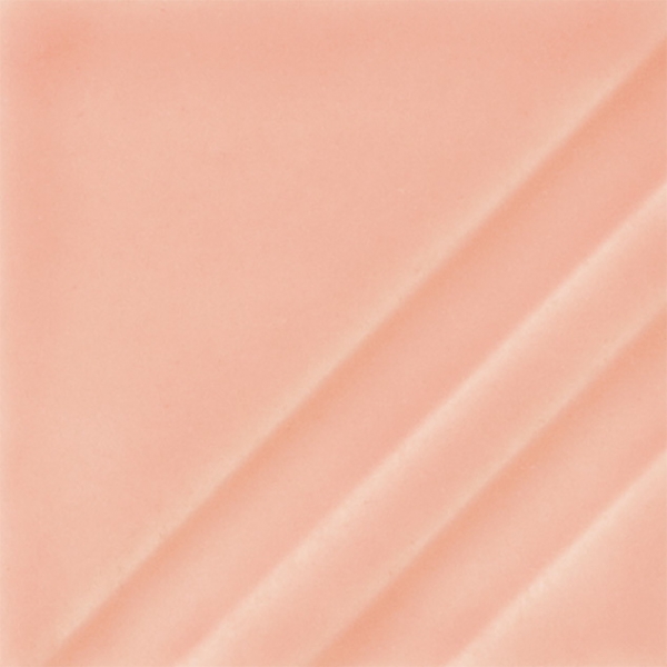 FN-209 – Floral Pink MAYCO Foundations Sheer – transparent – glänzend – NONTOXIC – FoodSafe  – 1.000 bis 1.230°C - Cone 06 bis Cone 6  – 16oz = 472ml