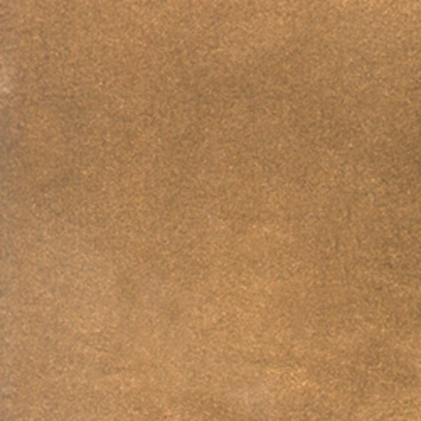MM-105 – Gold Metallic – Magic Metallics von MAYCO – 59 ml - Ersatz für UM-952 - Antique Gold von DUNCAN