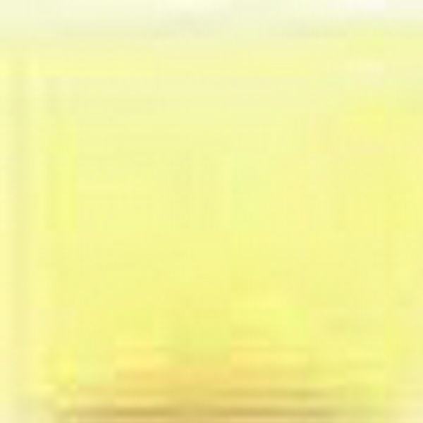 NT-002 – Sunflower - Kaltmalfarbe von DUNCAN – 29 ,5 ml – Altbestand