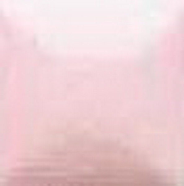 NT-007 – Tearose Pink – Kaltmalfarbe von DUNCAN – 29,5 ml – Altbestand