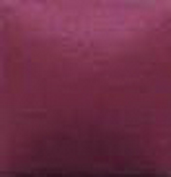 NT-010 – Mauve – Kaltmalfarbe von DUNCAN – 29,5 ml – Altbestand