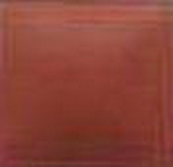 NT-020 – Red Clay – Kaltmalfarbe von DUNCAN – 29,5 ml – Altbestand