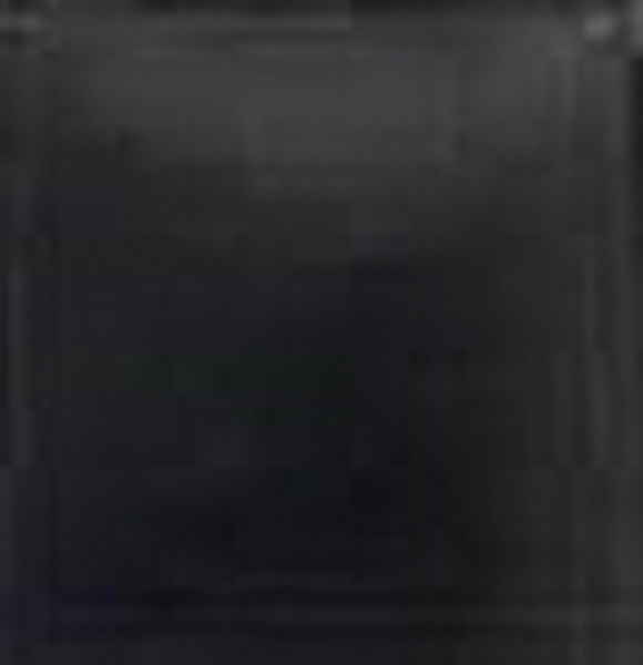 NT-024 – Ebony Black – Kaltmalfarbe von DUNCAN – 29,5 ml – Altbestand