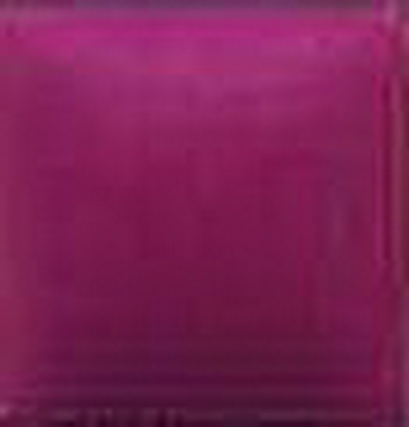 NT-027 – Boysenberry – Kaltmalfarbe von DUNCAN – 29,5 ml – Altbestand