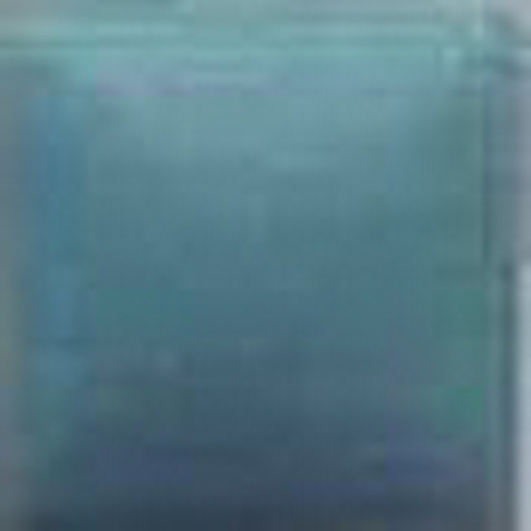 NT-029 – Teal – Kaltmalfarbe von DUNCAN – 29,5 ml – Altbestand