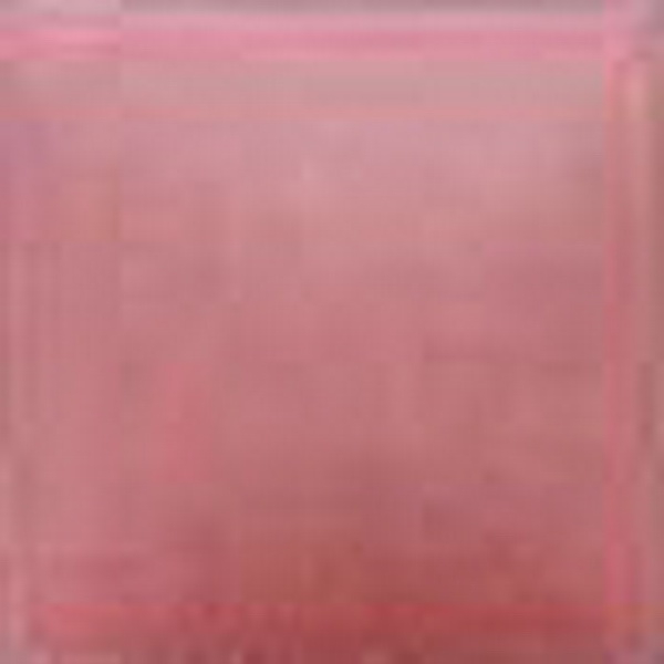 NT-036 – Dusty Rose  – Kaltmalfarbe von DUNCAN – 29,5 ml – Altbestand