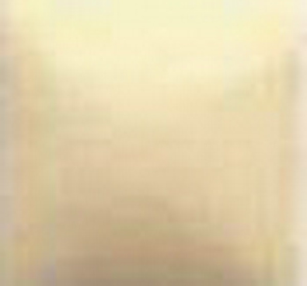 NT-042 – Flesh  – Kaltmalfarbe von DUNCAN – 29,5 ml – Altbestand