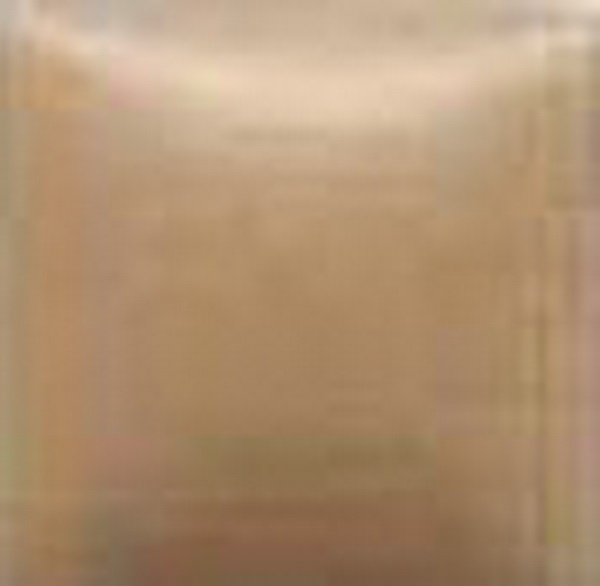 NT-047 – Mocha – Natural Touch Acrylics – 29,5 ml - Acryl-Farbe von DUNCAN – vergleichbar mit OS-Farben