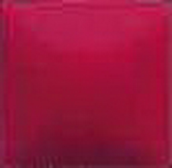 NT-052 – Geranium Red – Kaltmalfarbe von DUNCAN – 29,5 ml – Altbestand