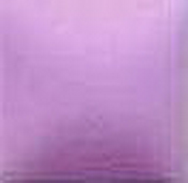 NT-053 – Winter Lilac  – Kaltmalfarbe von DUNCAN – 29,5 ml – Altbestand