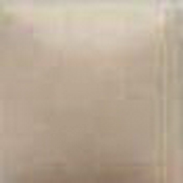 NT-058 – Toasted Tan – Natural Touch Acrylics – 29,5 ml - Acryl-Farbe von DUNCAN – Altbestand