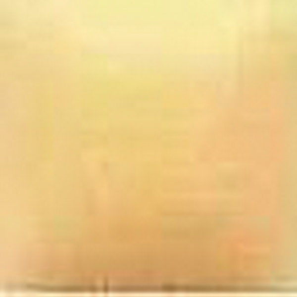 NT-061 – Yellow Haze  – Kaltmalfarbe von DUNCAN – 29,5 ml – Altbestand