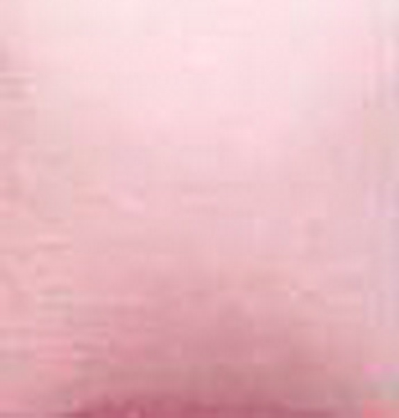 NT-065 – Tender Pink  – Kaltmalfarbe von DUNCAN – 29,5 ml – Altbestand