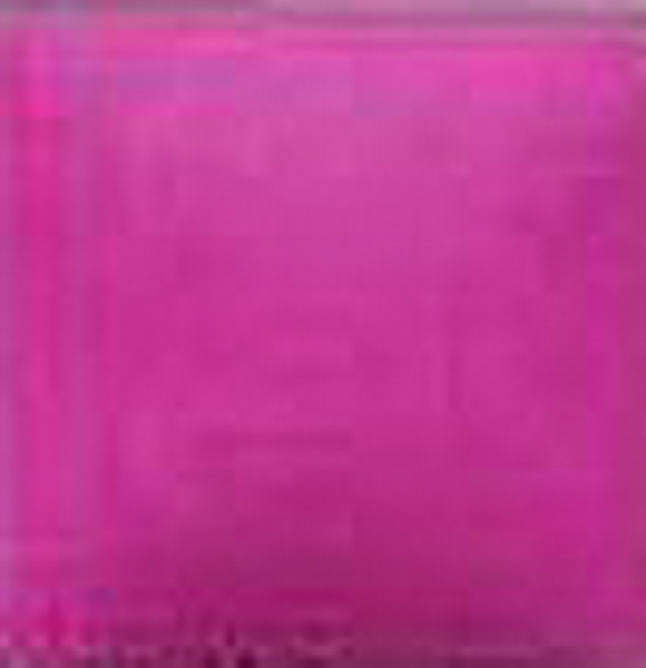 NT-074 – Peppermint Pink  – Kaltmalfarbe von DUNCAN – 29,5 ml – Altbestand