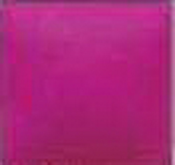 NT-075 – Sizzling Pink – 29,5 ml – Kaltmalfarbe von DUNCAN – DISC