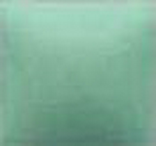 NT-078 – Celadon – Kaltmalfarbe von DUNCAN – 29,5 ml – Altbestand