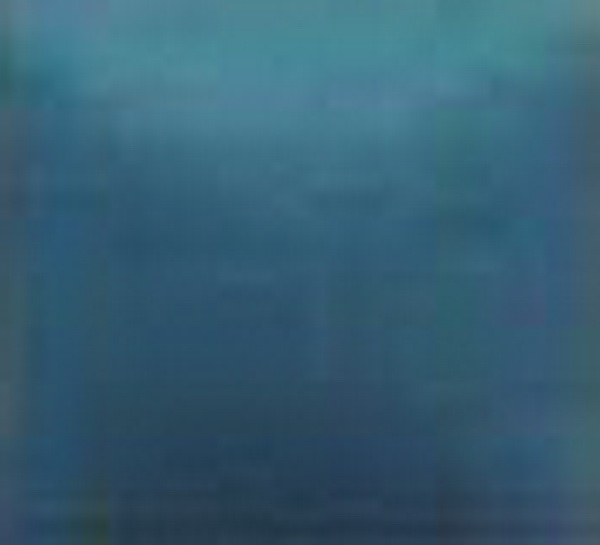 NT-080 – Velvet Teal – Kaltmalfarbe von DUNCAN – 29,5 ml – Altbestand