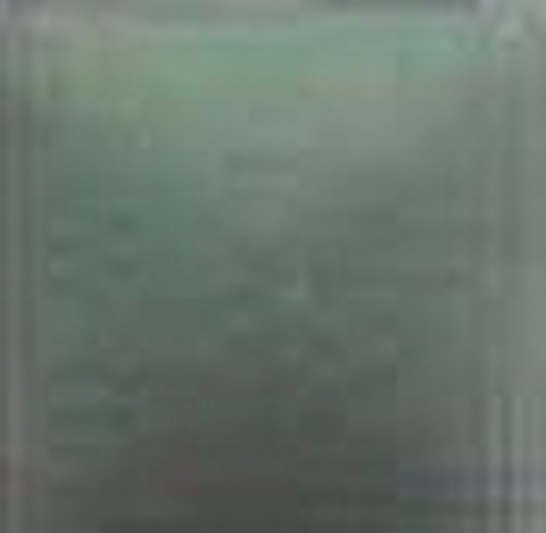 NT-081 – Sea Breeze Green – Kaltmalfarbe von DUNCAN – 29,5 ml – Altbestand