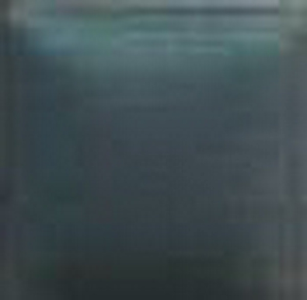 NT-082 – Evergreen – Kaltmalfarbe von DUNCAN – 29,5 ml – Altbestand