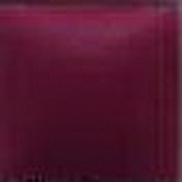 NT-088 – Roasted Pepper – Kaltmalfarbe von DUNCAN – 29,5 ml – Altbestand