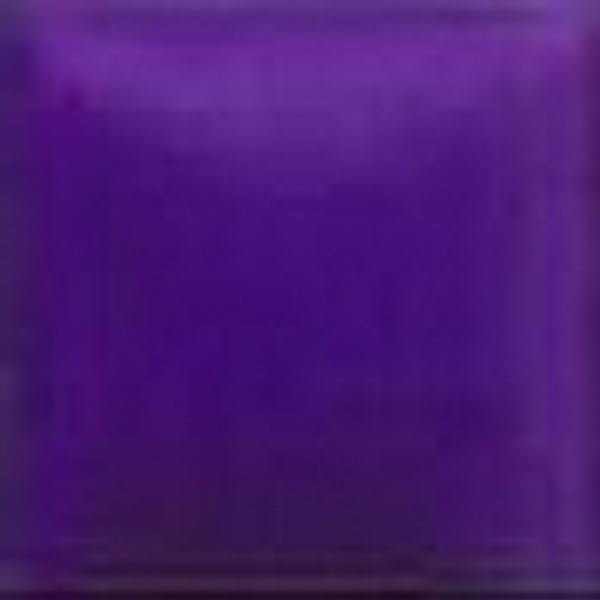 NT-089 – Purple Passion – Kaltmalfarbe von DUNCAN – 29,5 ml – Altbestand