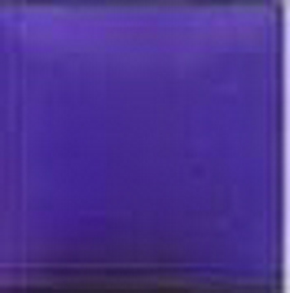 NT-091 – Larkspur Blue – Kaltmalfarbe von DUNCAN – 29,5 ml – Altbestand