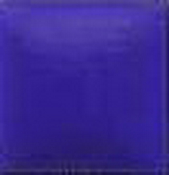 NT-092 – Royal Blue – Kaltmalfarbe von DUNCAN – 29,5 ml – Altbestand