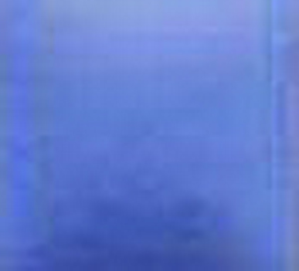 NT-093 – Bluebonnet – Kaltmalfarbe von DUNCAN – 29,5 ml – Altbestand