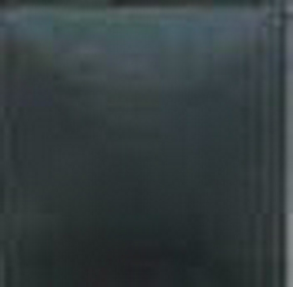 NT-094 – Sherwood Green – Kaltmalfarbe von DUNCAN – 29,5 ml – Altbestand