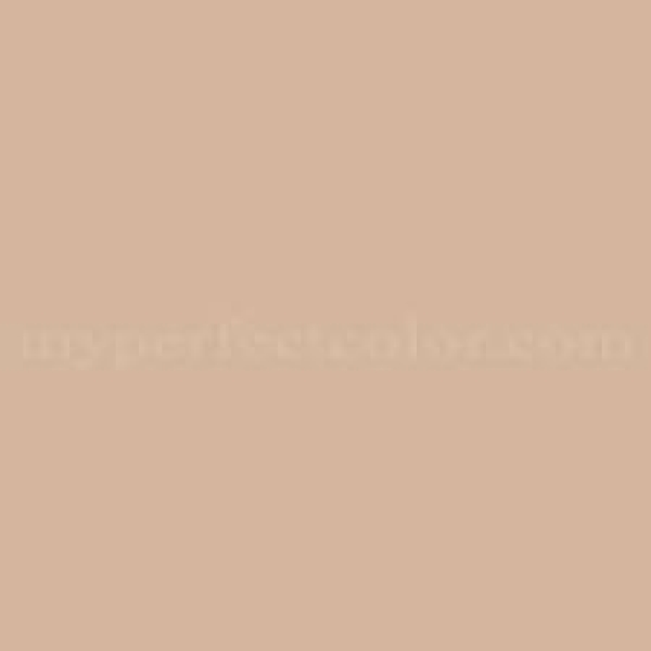 OS-530 – Warm Beige – Kaltmalfarbe von DUNCAN – 29,5 ml – Altbestand OS-530 – Warm Beige – Kaltmalfarbe von DUNCAN – 29,5 ml – Altbestand