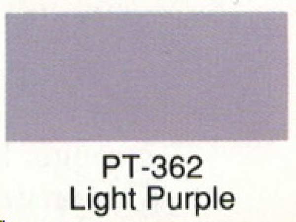 PT-362 – Light  Purple – Perfect Touch Acrylics – 59 ml - Acryl-Farbe von MAYCO – vergleichbar mit DUNCAN-OS-Farben