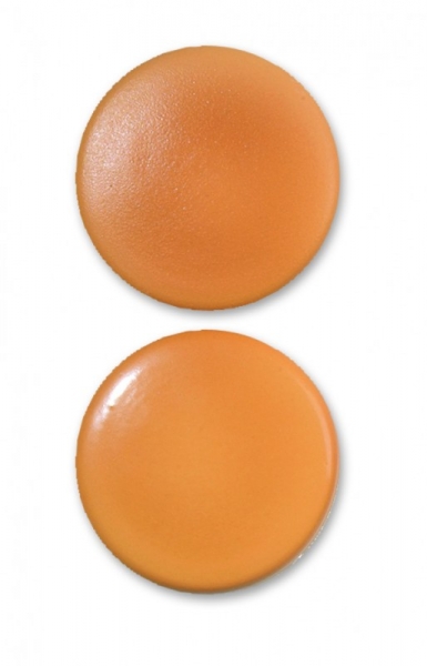 SE13 - Engobe - Sinterengobe - 500 ml – flüssig – orange